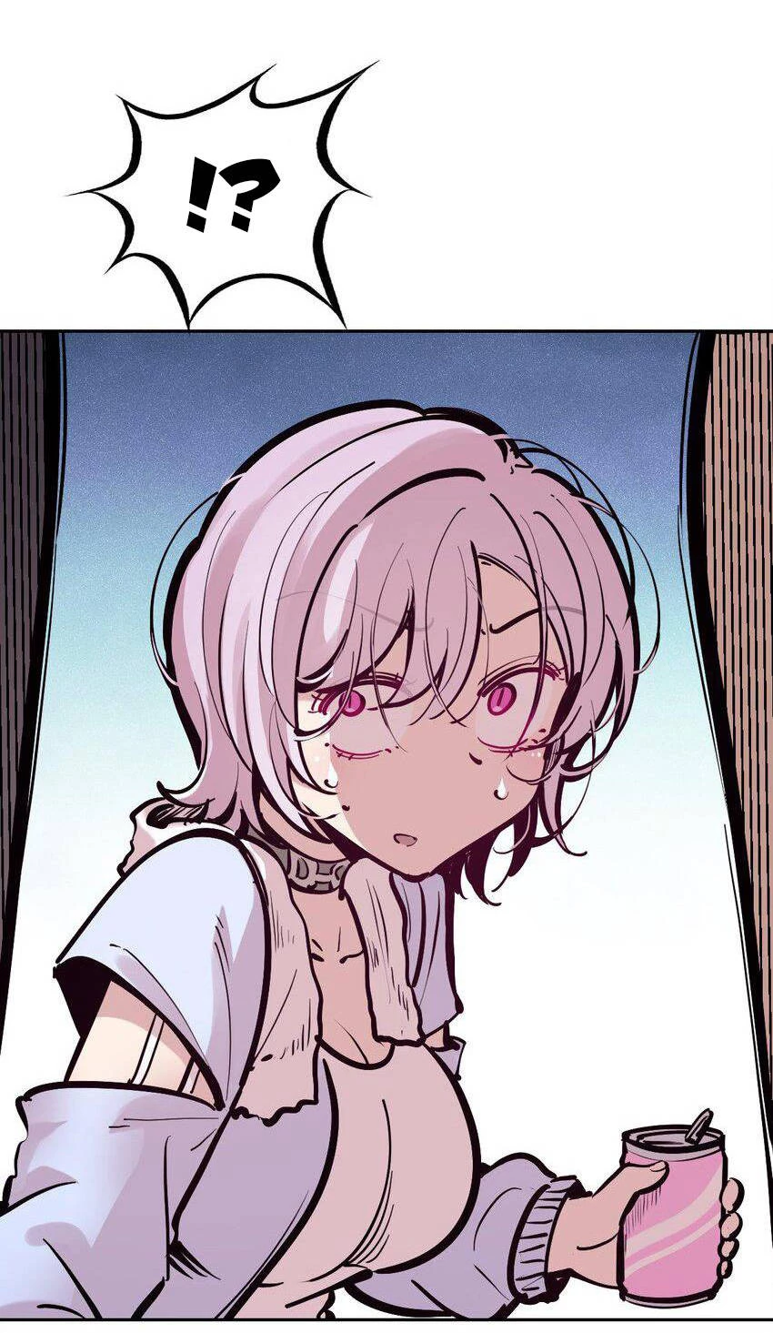 Oan Gia Chung Nhà! Chapter 102 - 35