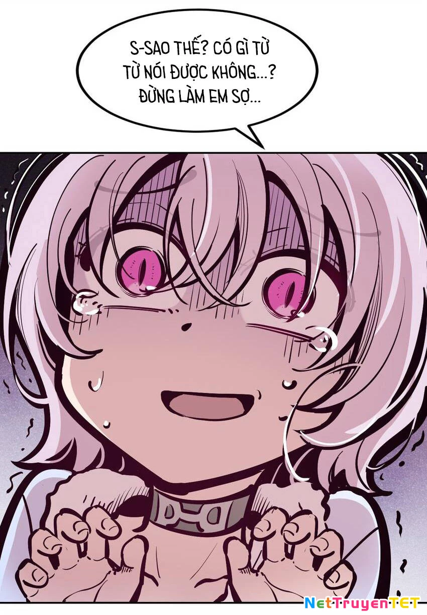 Oan Gia Chung Nhà! Chapter 102 - 36