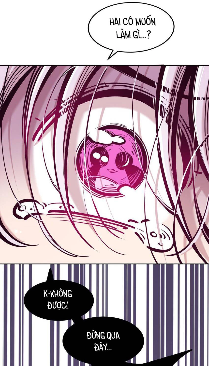 Oan Gia Chung Nhà! Chapter 102 - 37