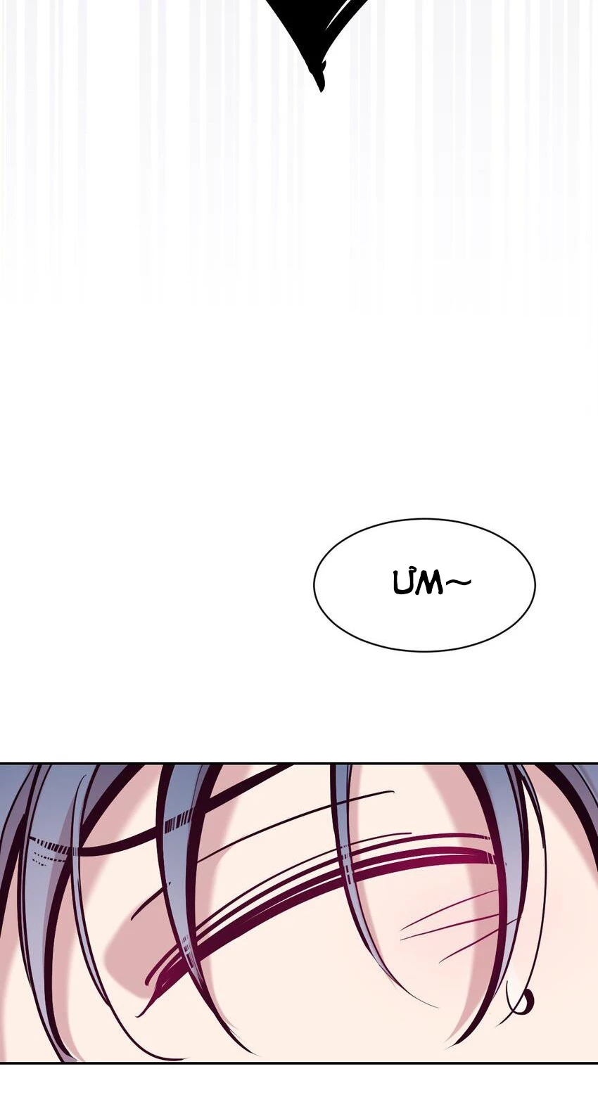 Oan Gia Chung Nhà! Chapter 102 - 39