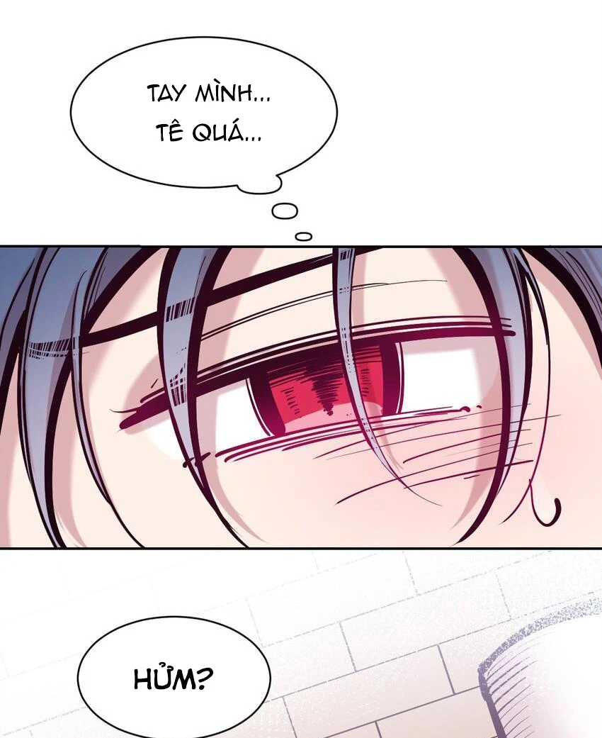 Oan Gia Chung Nhà! Chapter 102 - 40
