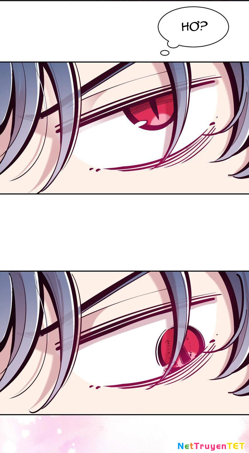 Oan Gia Chung Nhà! Chapter 102 - 42