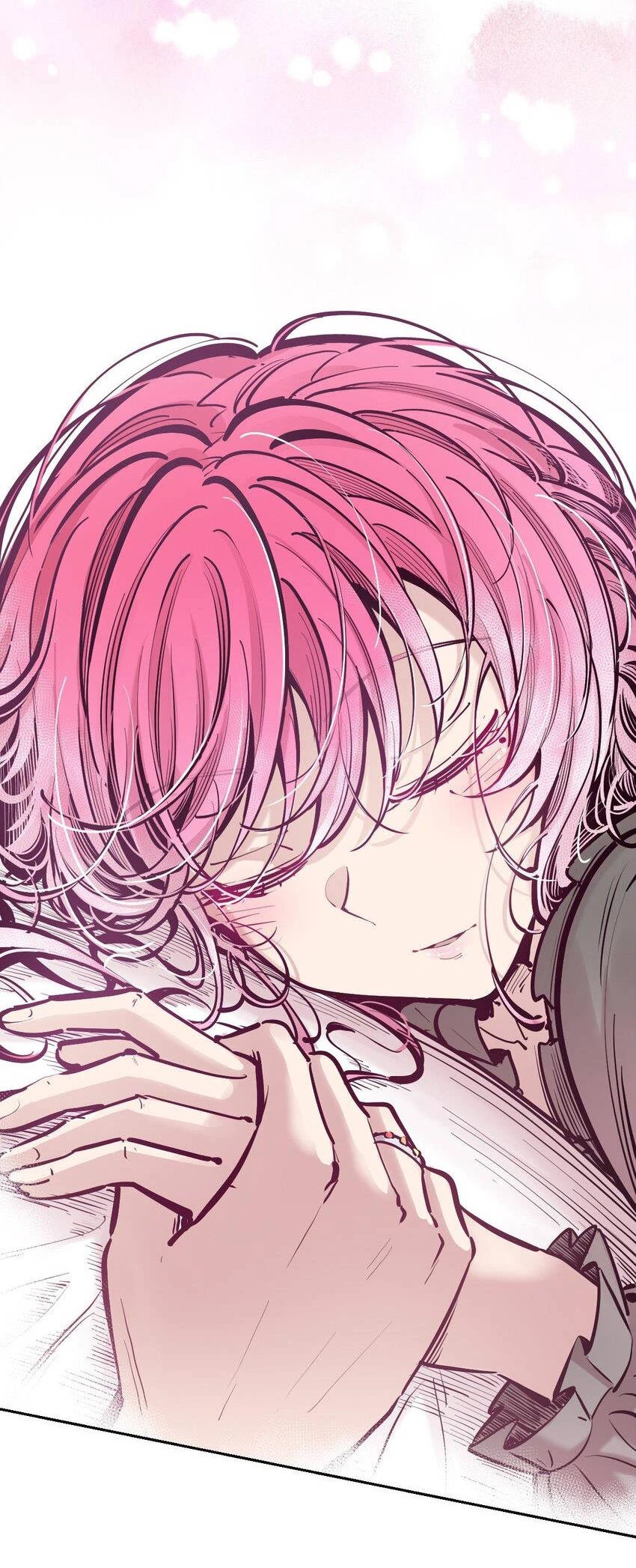 Oan Gia Chung Nhà! Chapter 102 - 43