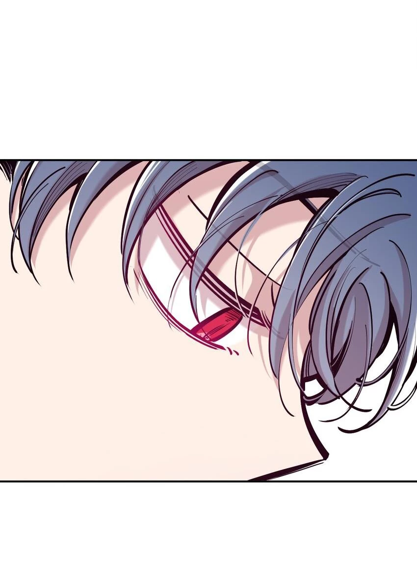 Oan Gia Chung Nhà! Chapter 102 - 44