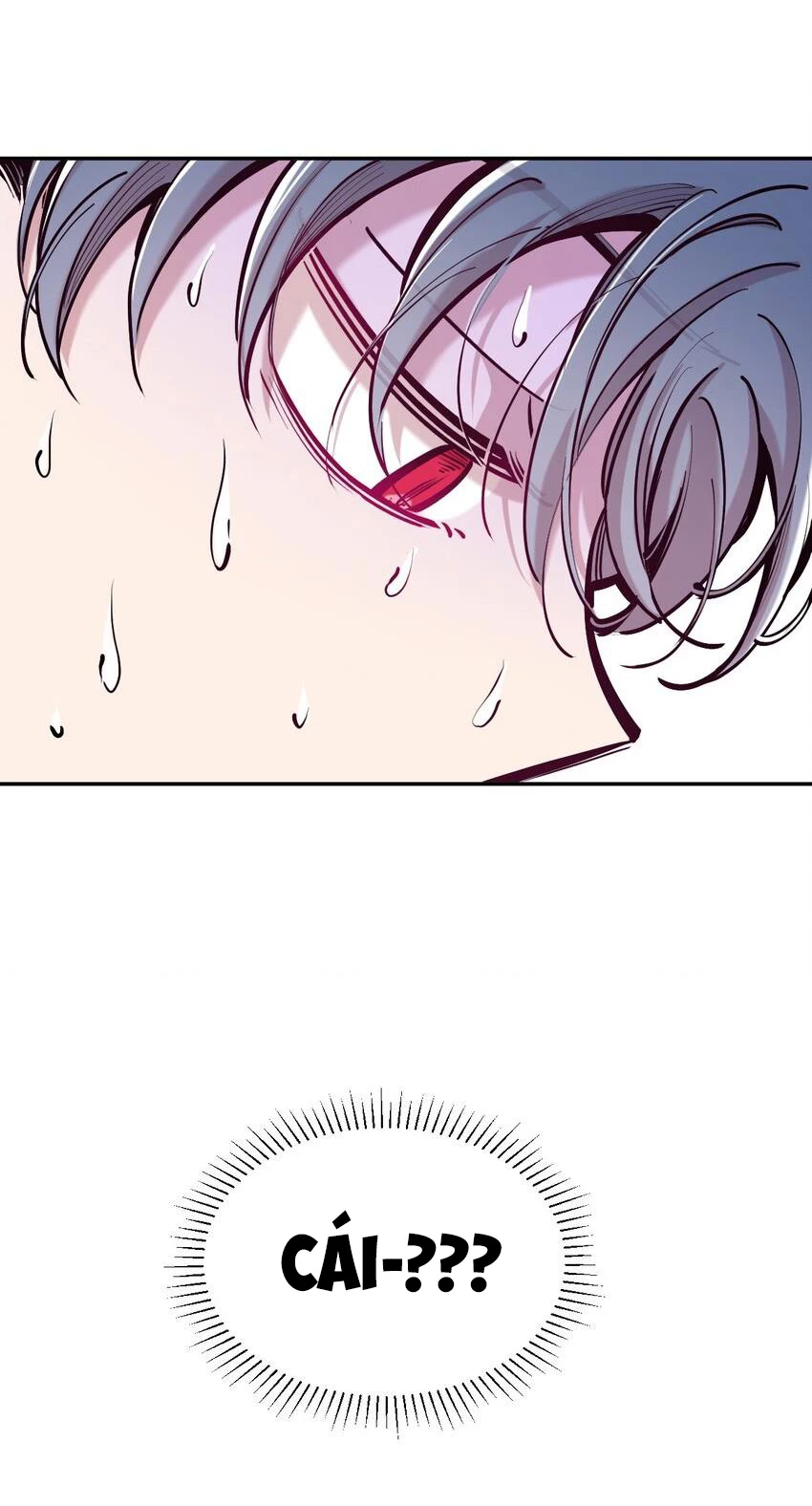 Oan Gia Chung Nhà! Chapter 102 - 45