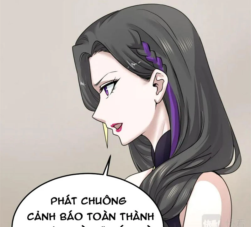 Kỷ Nguyên Kỳ Lạ Chapter 114 - 10
