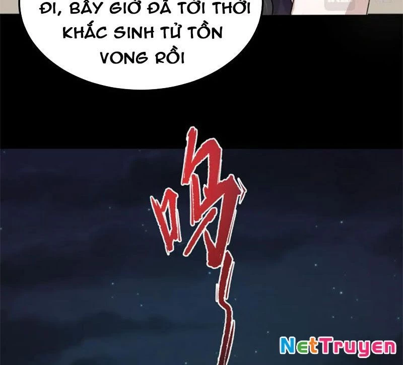 Kỷ Nguyên Kỳ Lạ Chapter 114 - 11