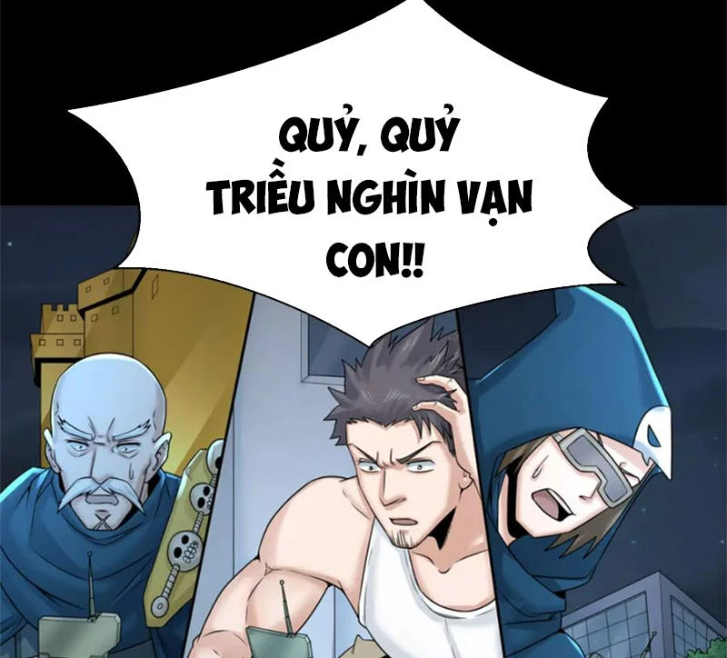 Kỷ Nguyên Kỳ Lạ Chapter 114 - 13