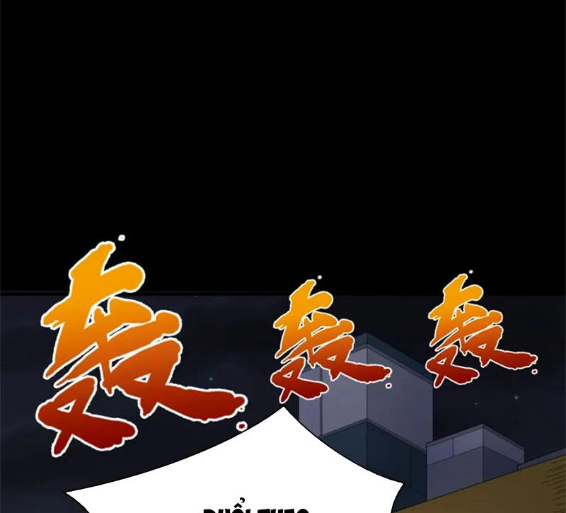 Kỷ Nguyên Kỳ Lạ Chapter 114 - 20