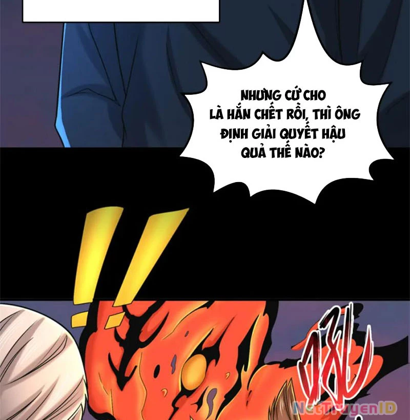 Kỷ Nguyên Kỳ Lạ Chapter 114 - 42