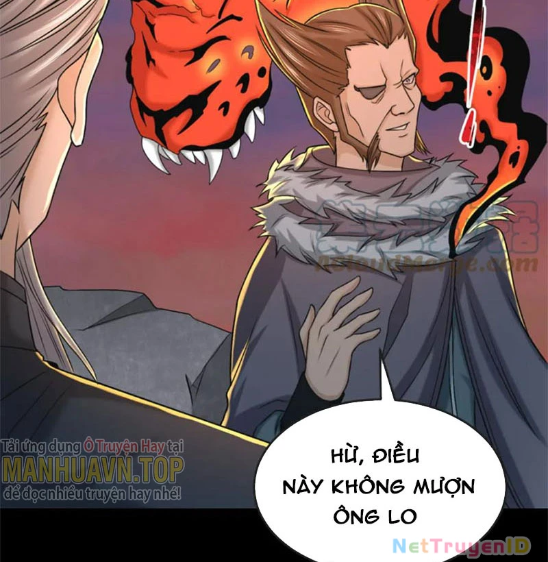 Kỷ Nguyên Kỳ Lạ Chapter 114 - 43
