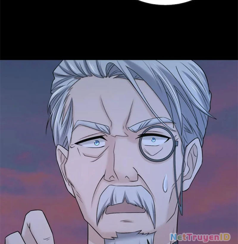 Kỷ Nguyên Kỳ Lạ Chapter 114 - 44