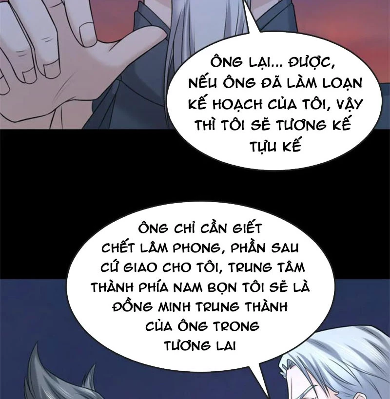 Kỷ Nguyên Kỳ Lạ Chapter 114 - 45