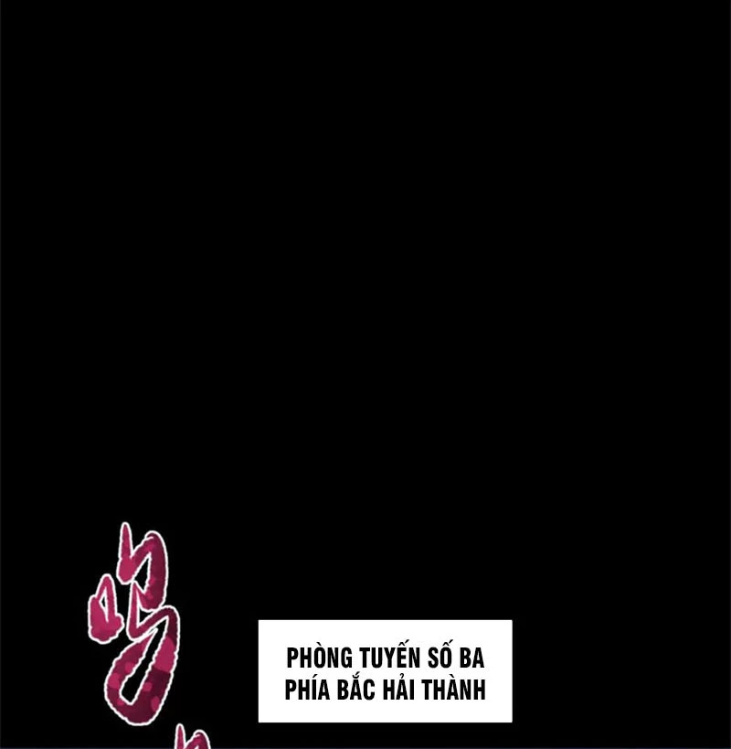 Kỷ Nguyên Kỳ Lạ Chapter 114 - 47