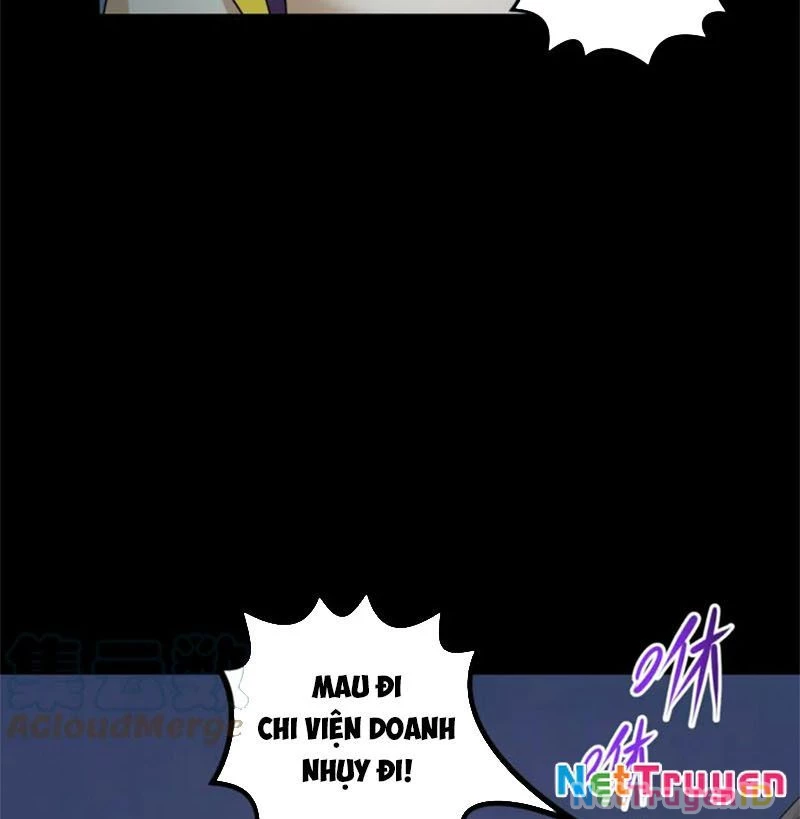 Kỷ Nguyên Kỳ Lạ Chapter 114 - 66