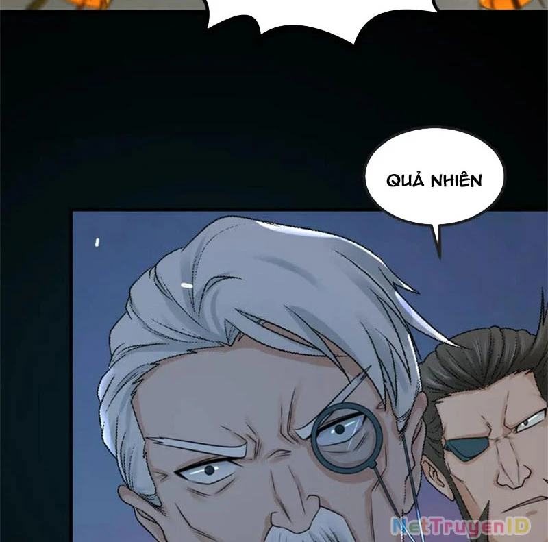 Kỷ Nguyên Kỳ Lạ Chapter 114 - 78