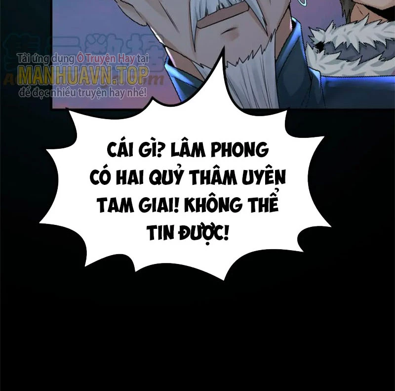 Kỷ Nguyên Kỳ Lạ Chapter 114 - 79