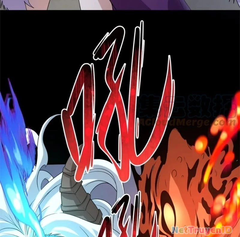 Kỷ Nguyên Kỳ Lạ Chapter 114 - 88