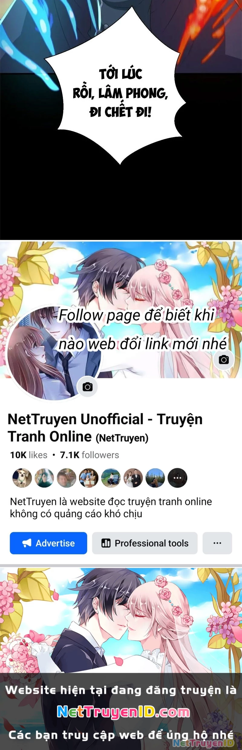 Kỷ Nguyên Kỳ Lạ Chapter 114 - 90