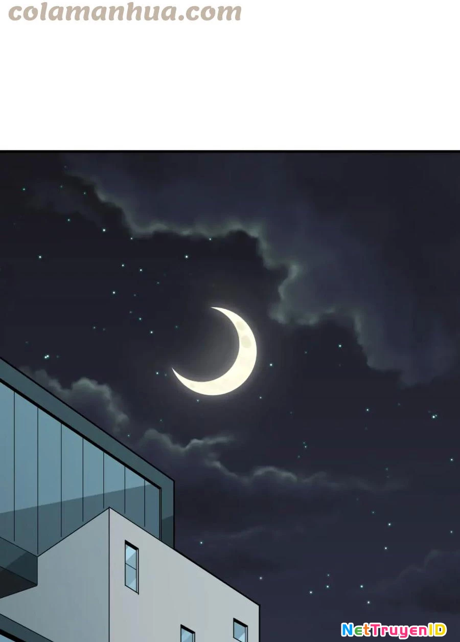 Kỷ Nguyên Kỳ Lạ Chapter 122 - 52