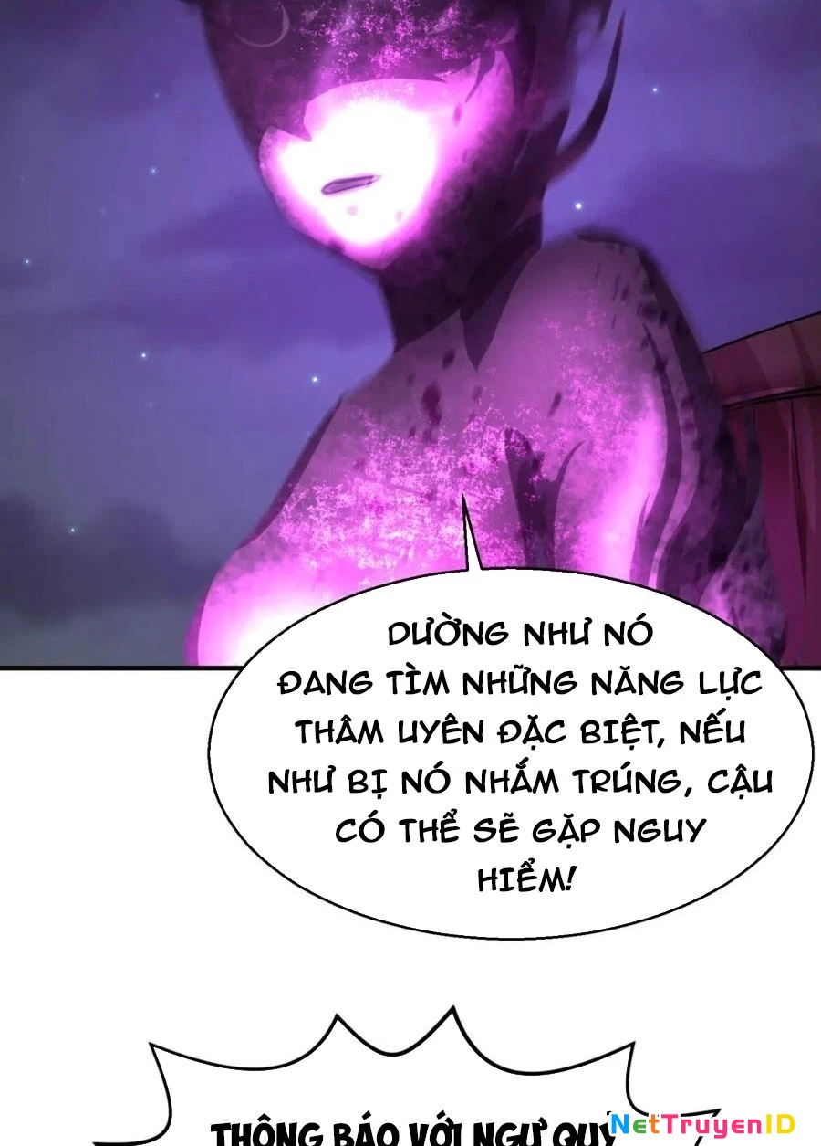 Kỷ Nguyên Kỳ Lạ Chapter 122 - 59