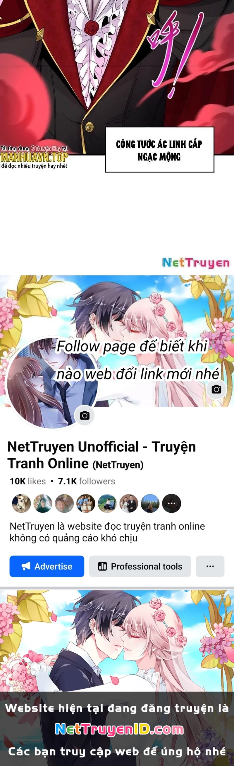 Kỷ Nguyên Kỳ Lạ Chapter 127 - 51