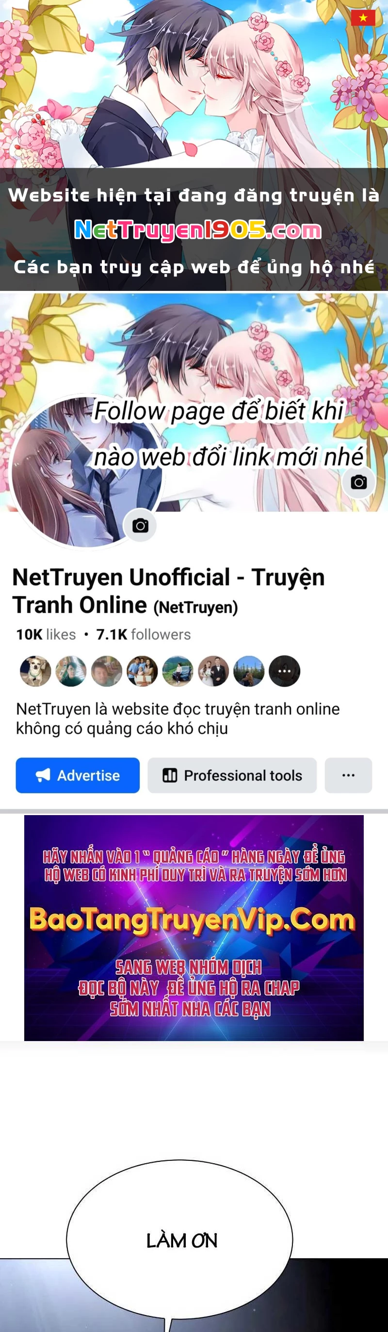 Sát Thủ Peter Chapter 14 - 1