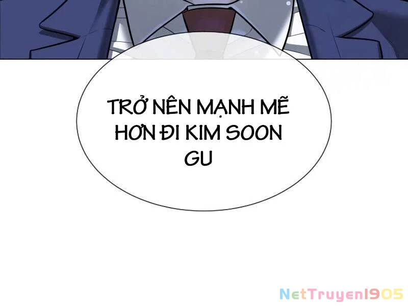 Sát Thủ Peter Chapter 14 - 8