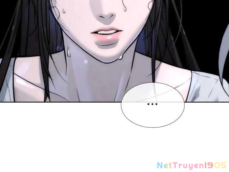 Sát Thủ Peter Chapter 14 - 10