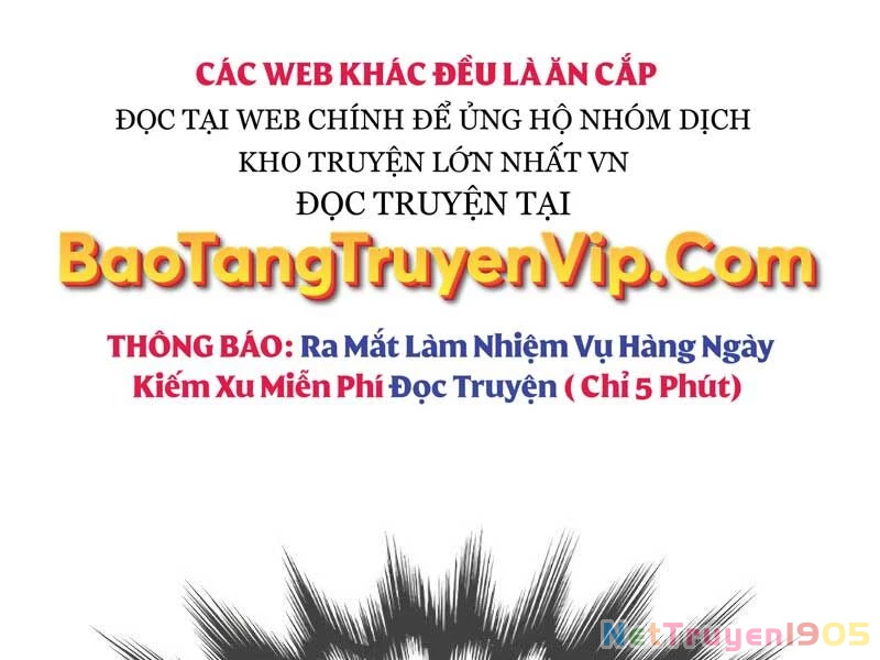 Sát Thủ Peter Chapter 14 - 11