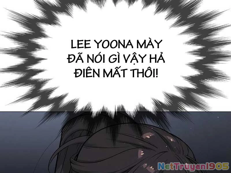 Sát Thủ Peter Chapter 14 - 12