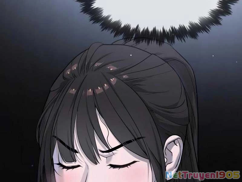 Sát Thủ Peter Chapter 14 - 17