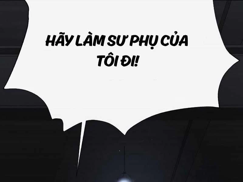 Sát Thủ Peter Chapter 14 - 21