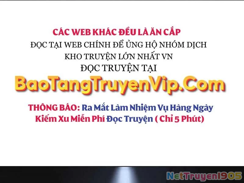 Sát Thủ Peter Chapter 14 - 24