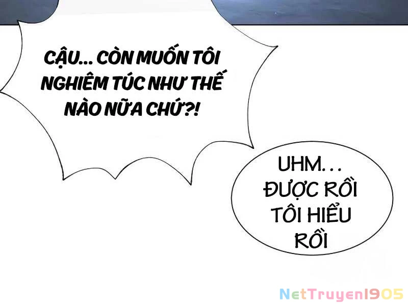 Sát Thủ Peter Chapter 14 - 29