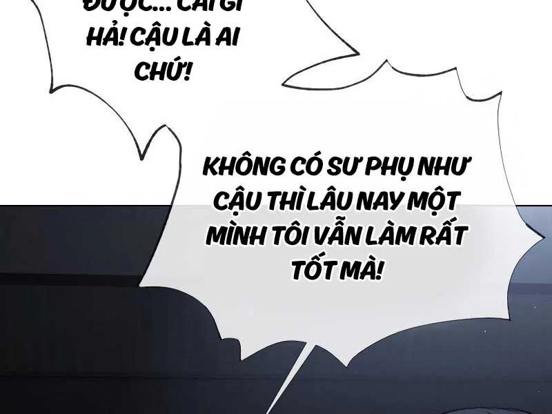 Sát Thủ Peter Chapter 14 - 31