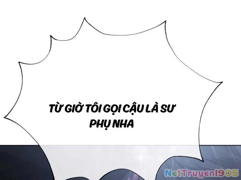 Sát Thủ Peter Chapter 14 - 35