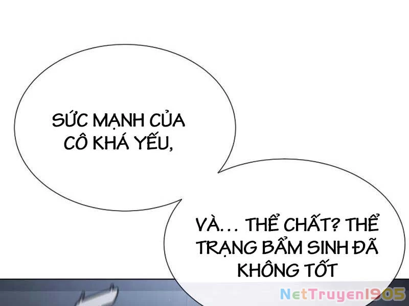 Sát Thủ Peter Chapter 14 - 41
