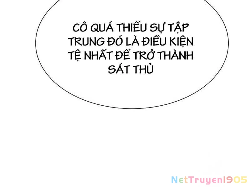 Sát Thủ Peter Chapter 14 - 44