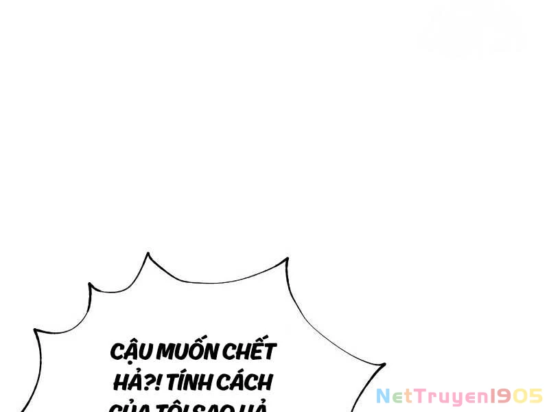 Sát Thủ Peter Chapter 14 - 45