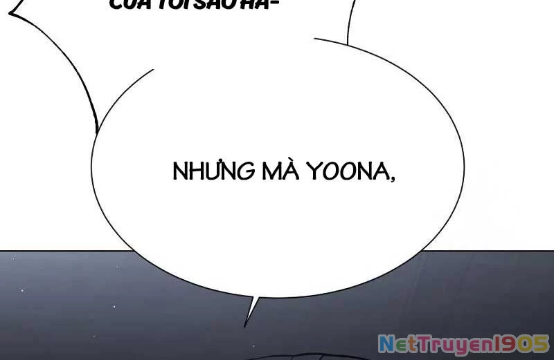 Sát Thủ Peter Chapter 14 - 46