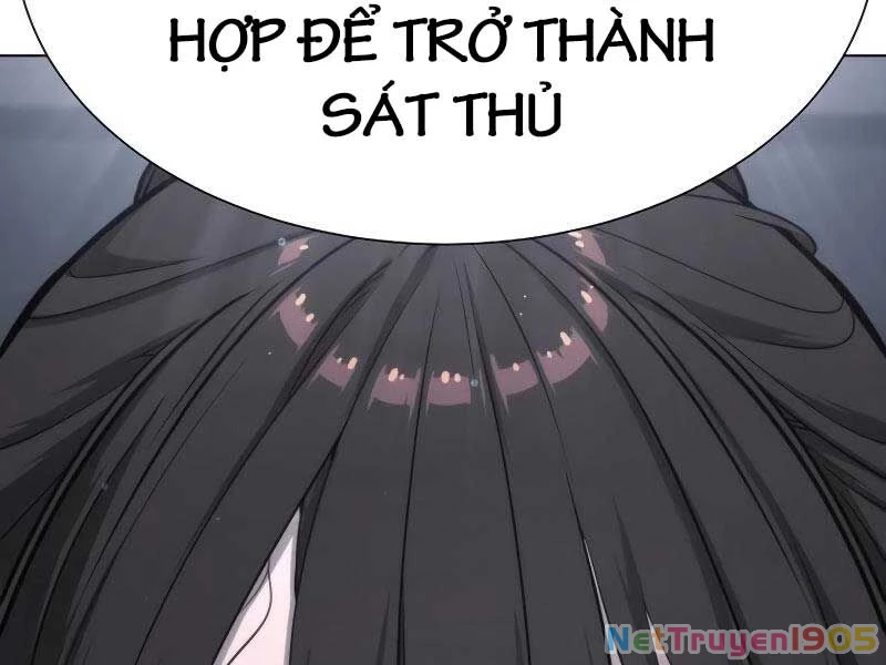 Sát Thủ Peter Chapter 14 - 50
