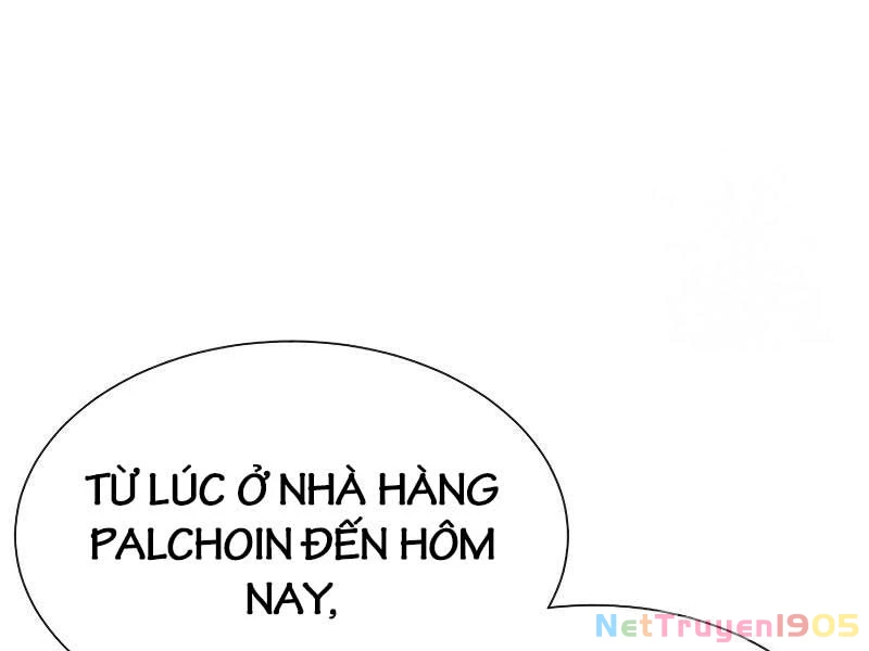 Sát Thủ Peter Chapter 14 - 54