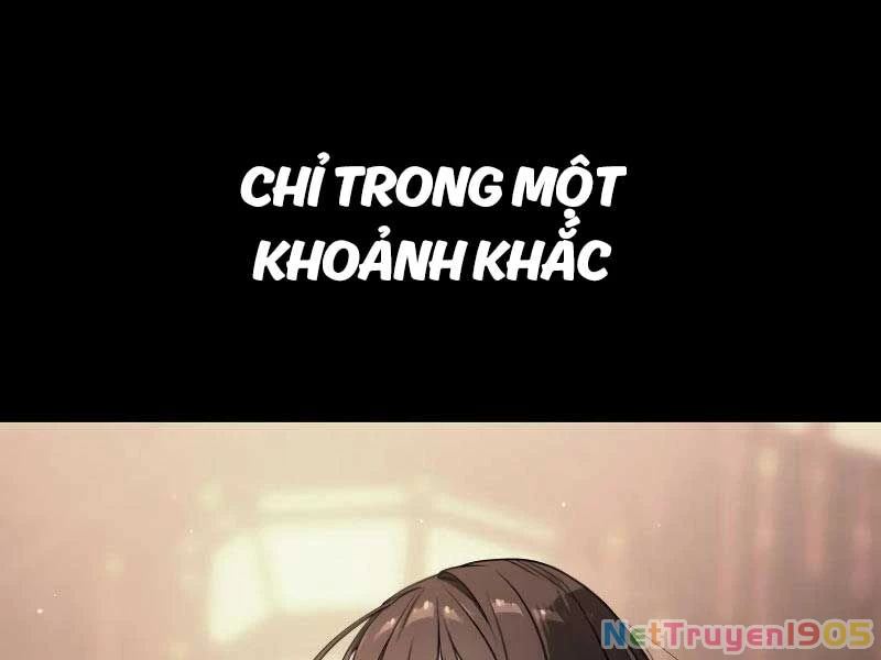 Sát Thủ Peter Chapter 14 - 58