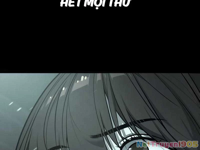 Sát Thủ Peter Chapter 14 - 73