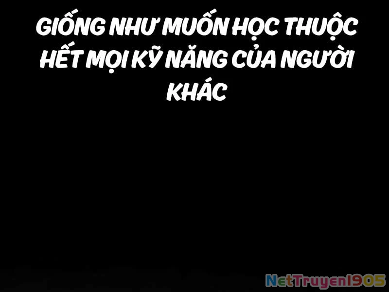 Sát Thủ Peter Chapter 14 - 75