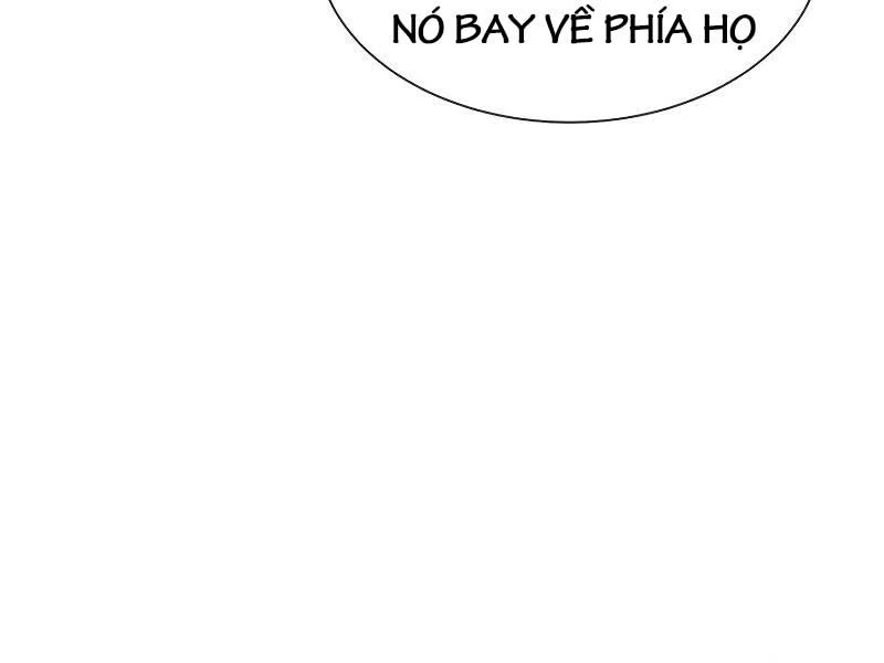 Sát Thủ Peter Chapter 14 - 78