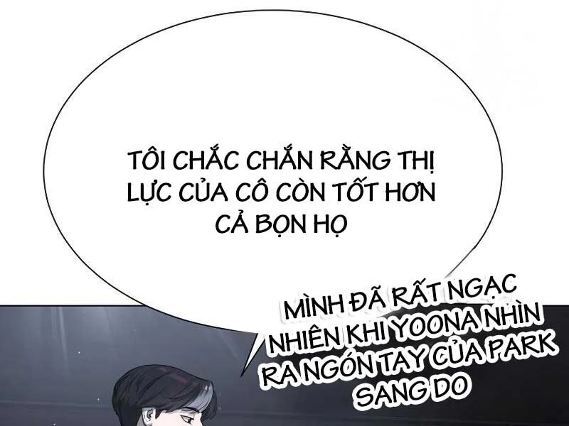 Sát Thủ Peter Chapter 14 - 79