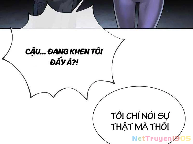 Sát Thủ Peter Chapter 14 - 81