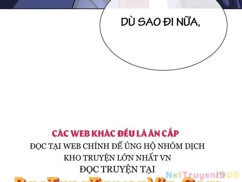 Sát Thủ Peter Chapter 14 - 84